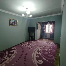 2 komnat Satlyk jaý 