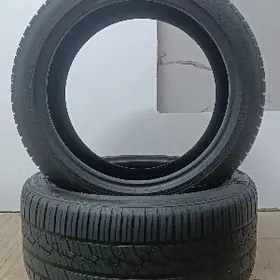 sumitoma teker 275 40 19