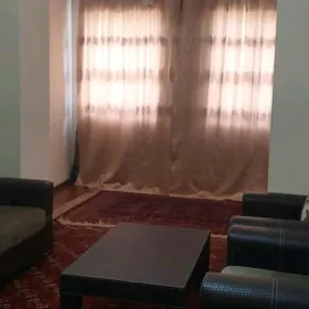 Аренда жай.