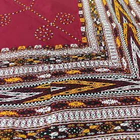 Tara gyňaç taýyn bar