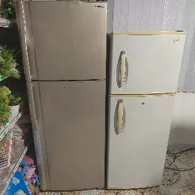 Haladılnık sowadyjy