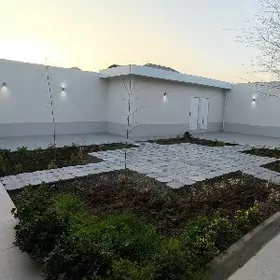 Choganly, Çoganly, Чоганлы.