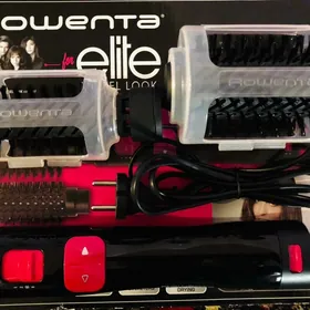 Rowenta fen I ukladka