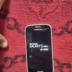 S7,Samsung galaxy7282,Redmi10C