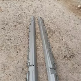 опел вектра