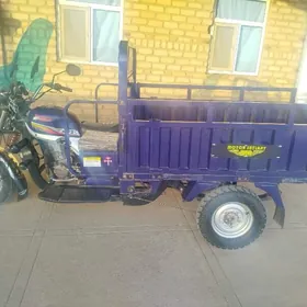 Fekon FK200-14G 2024