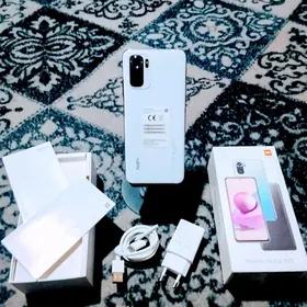 Redmi not 10s.(abmen)