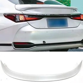 Lexsus ES 19-23ý. banan/spoler