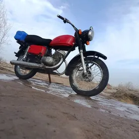 Fekon FK200-14G 1990