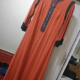 arassa lion kôýnek