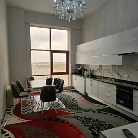 Arenda 15 Tapgyr️ elitka️