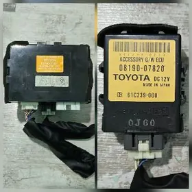 Açar Pult kompyuter Tıtanık