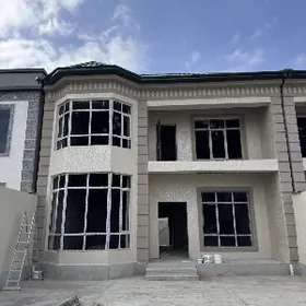 Чоганлы Котедж коробка