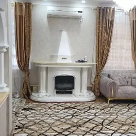 11 MIK 1 ETAZ 1 KOMNAT