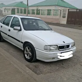 Opel Vectra 1991