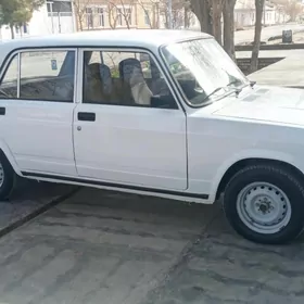 Lada 2107 1994