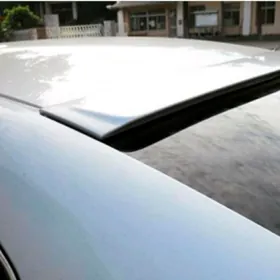 Lexsus_ES19-23lobowoý kozyryok