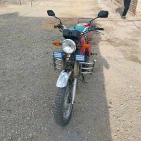 Fekon FK200-14G 2020