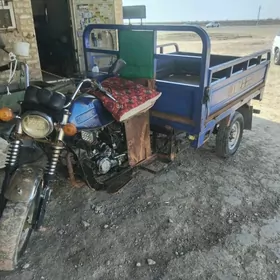 Fekon FK200-14G 2017