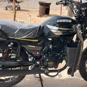 Fekon FK200-14G 2026