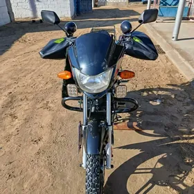 Fekon FK200-14G 2023