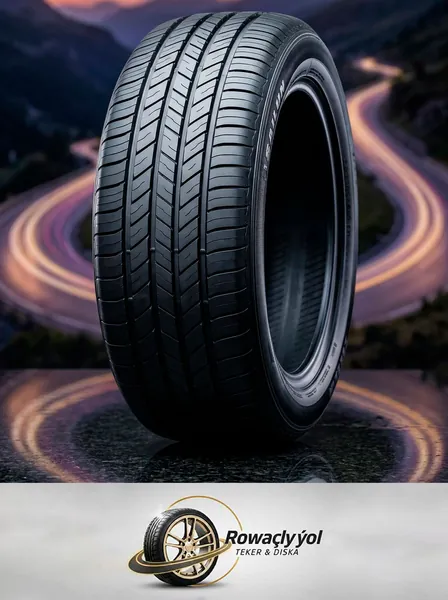 Rowaçly Ýol Gallery 3