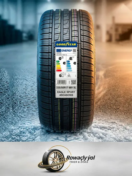 Rowaçly Ýol Gallery 6