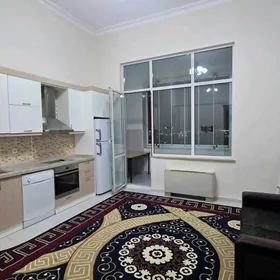 Arenda Padwoyski️ elitka️