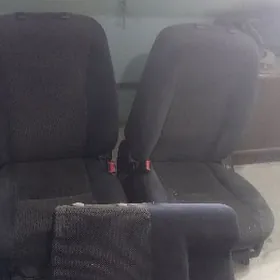 camry sidenya s clas