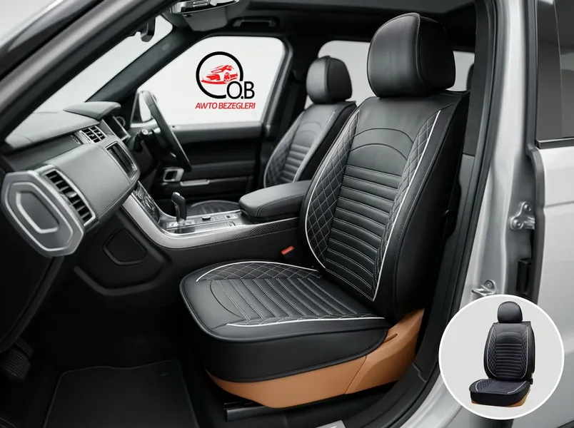 O.B AWTO BEZEGLERI Gallery 19