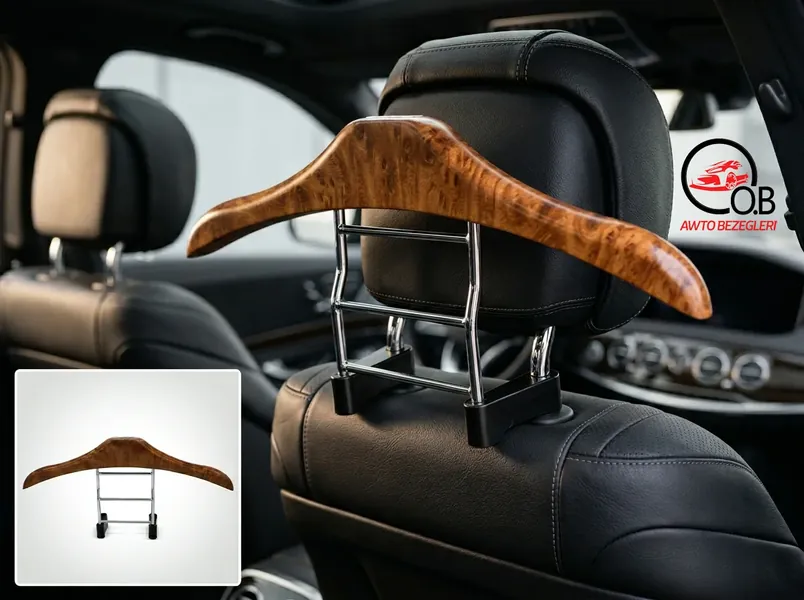 O.B AWTO BEZEGLERI Gallery 8