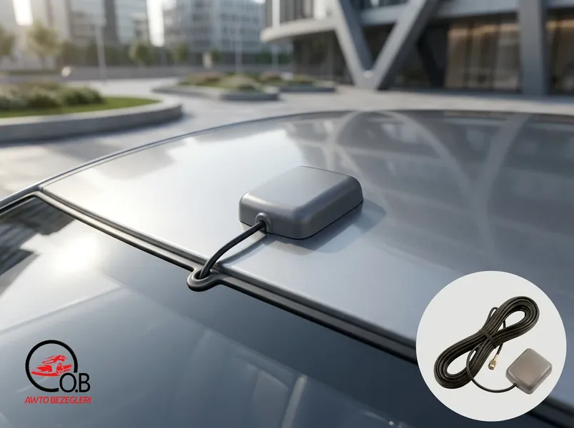 O.B AWTO BEZEGLERI Gallery 12