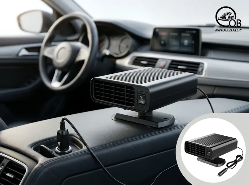 O.B AWTO BEZEGLERI Gallery 2