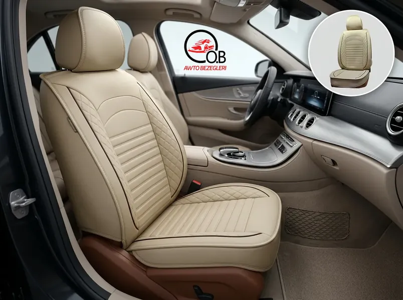 O.B AWTO BEZEGLERI Gallery 21