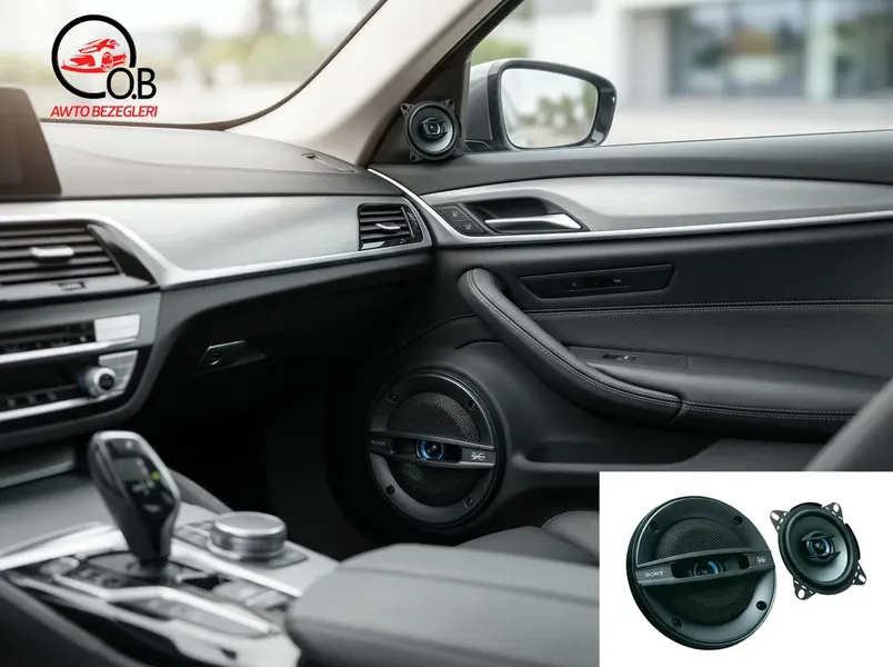 O.B AWTO BEZEGLERI Gallery 10