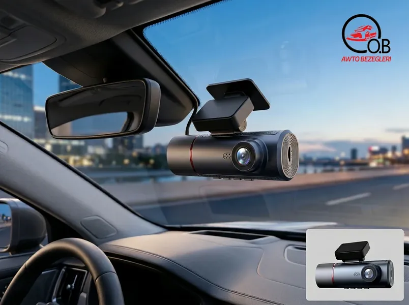 O.B AWTO BEZEGLERI Gallery 6