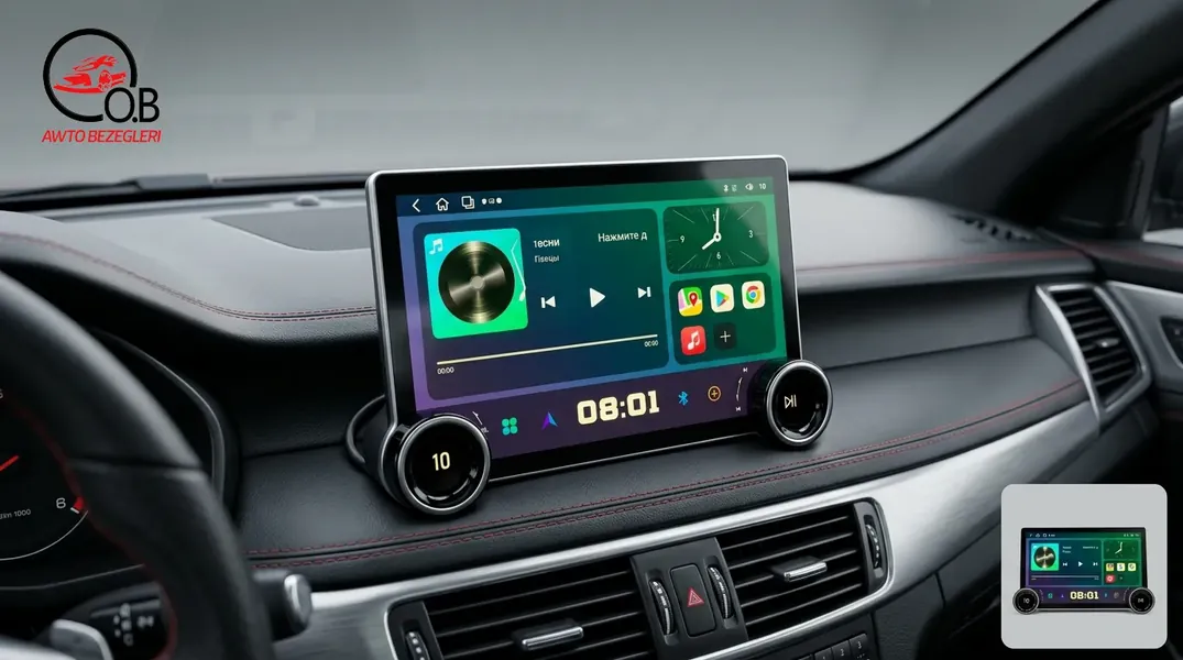 O.B AWTO BEZEGLERI Gallery 23