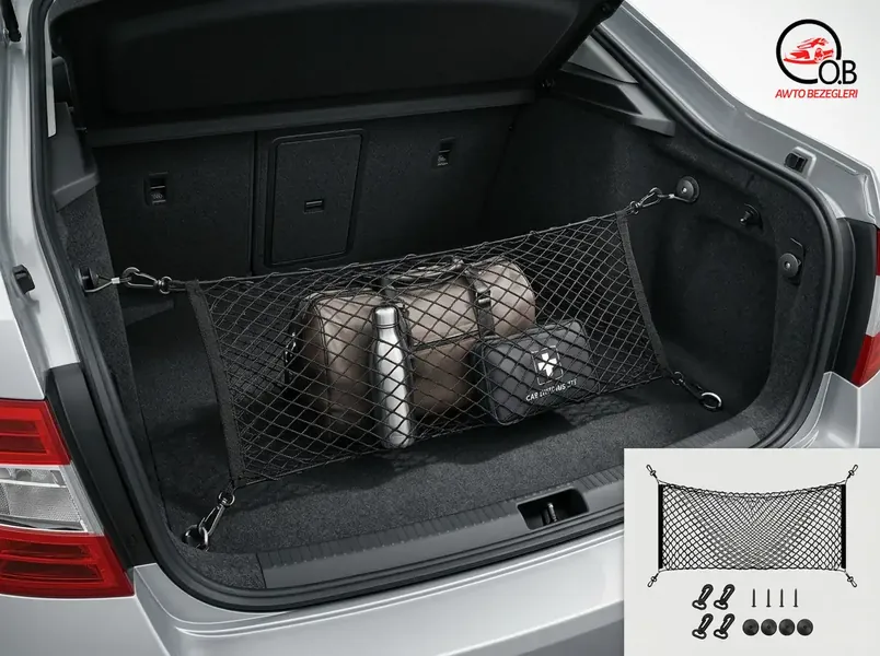 O.B AWTO BEZEGLERI Gallery 9