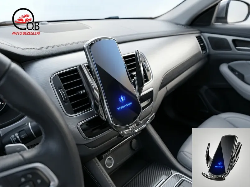 O.B AWTO BEZEGLERI Gallery 7