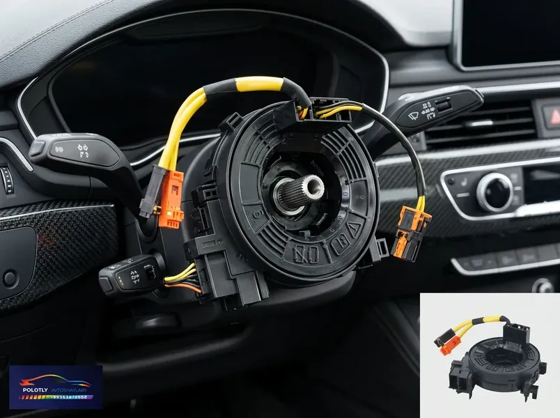 POLOTLY_AUTO_SPARE_PARTS Gallery 6