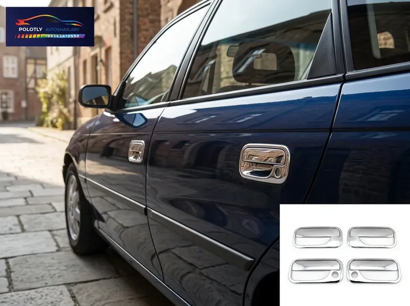 POLOTLY_AUTO_SPARE_PARTS Gallery 2