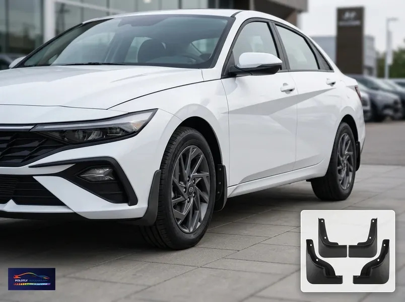 POLOTLY_AUTO_SPARE_PARTS Gallery 9