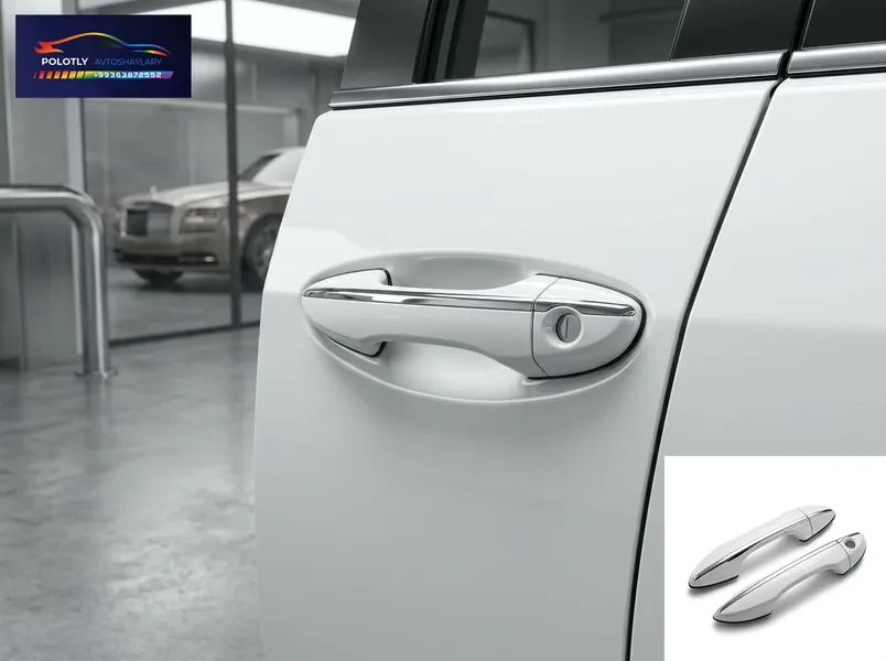 POLOTLY_AUTO_SPARE_PARTS Gallery 5