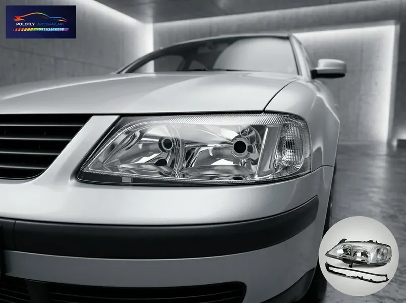 POLOTLY_AUTO_SPARE_PARTS Gallery 8