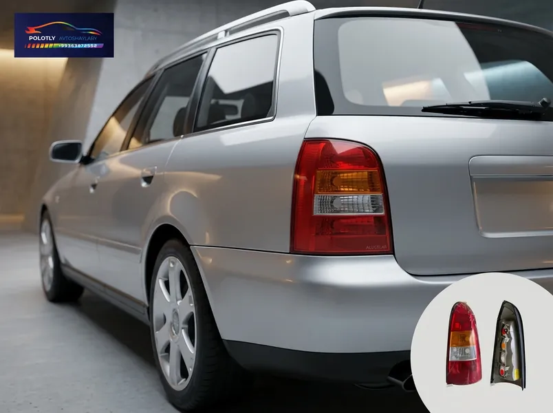 POLOTLY_AUTO_SPARE_PARTS Gallery 4