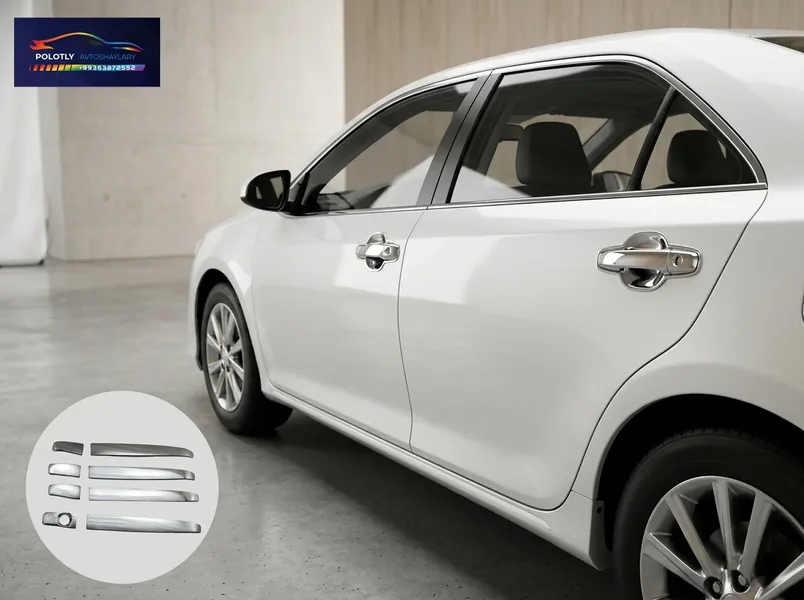 POLOTLY_AUTO_SPARE_PARTS Gallery 7