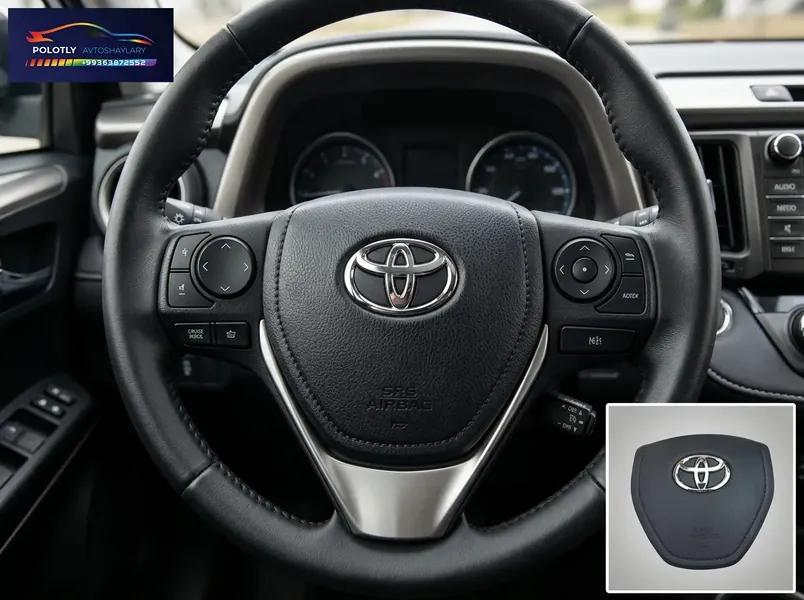 POLOTLY_AUTO_SPARE_PARTS Gallery 1