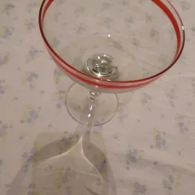 Гап гачлар, ( посуда)