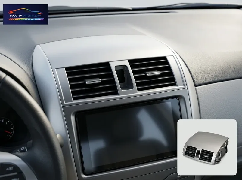 POLOTLY_AUTO_SPARE_PARTS Gallery 3