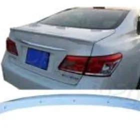 ES 2006-2012ý.spoller banan